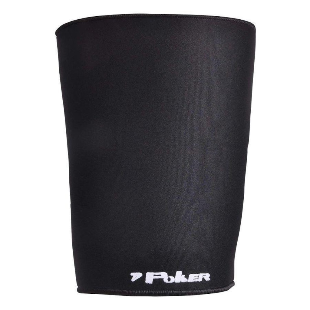 Imagem 3 do produto Coxal Poker Coxal Neoprene 06492-00