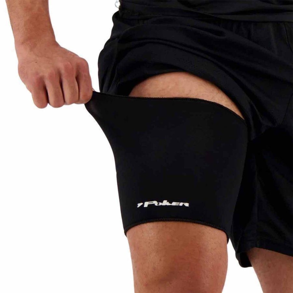 Imagem 5 do produto Coxal Poker Coxal Neoprene 06492-00