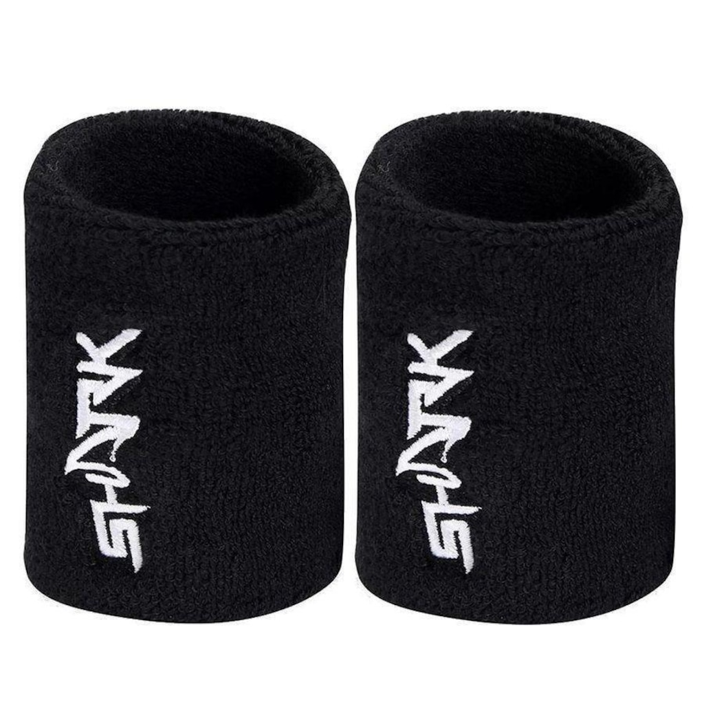 Imagem 2 do produto Munhequeira Shark X 2 Shm001 - Adulto