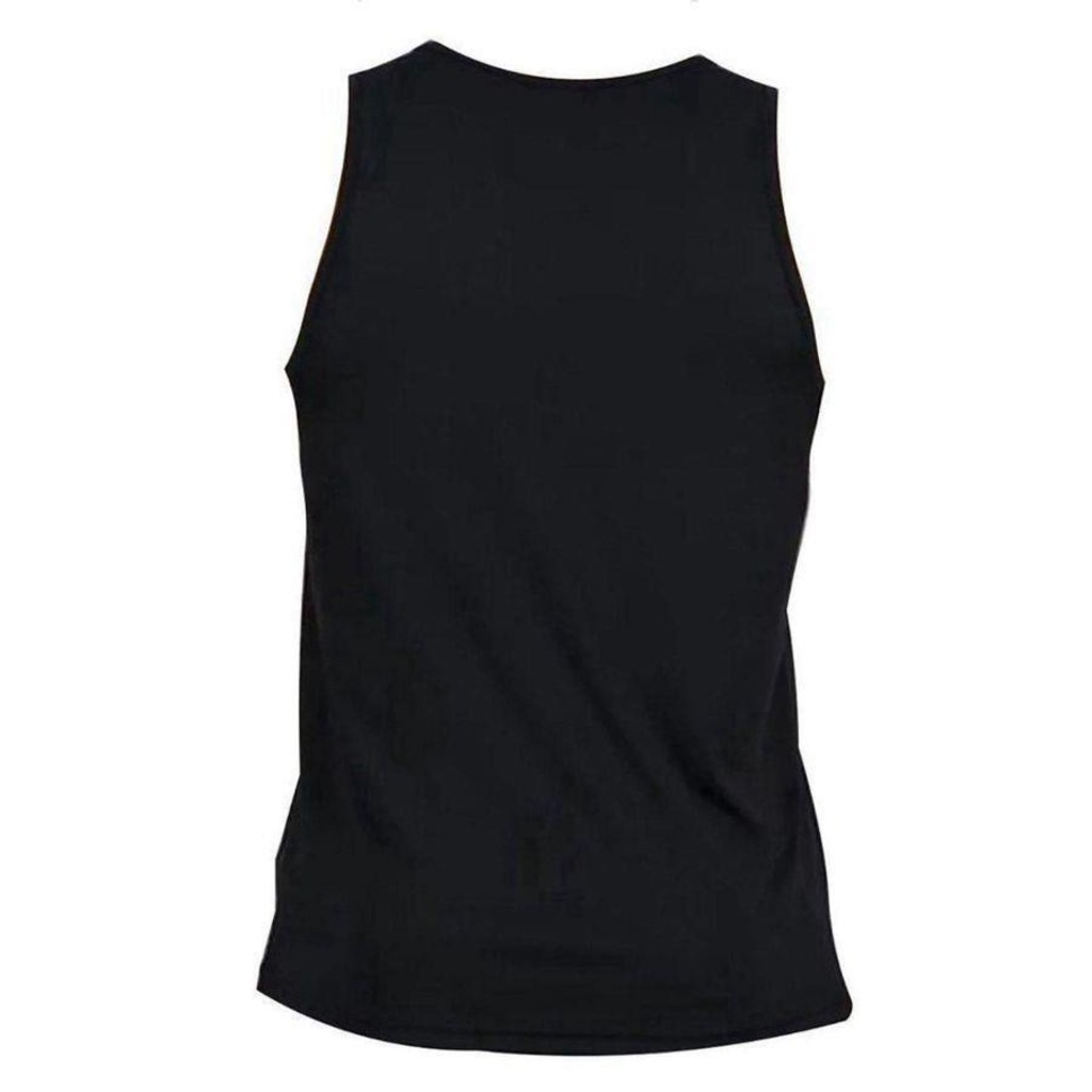 Imagem 2 do produto Camiseta Regata Fila Basic Sports - Masculina