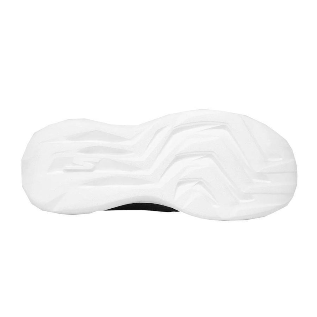 Imagem 5 do produto Tênis Skechers Go Run Fast - Infantil