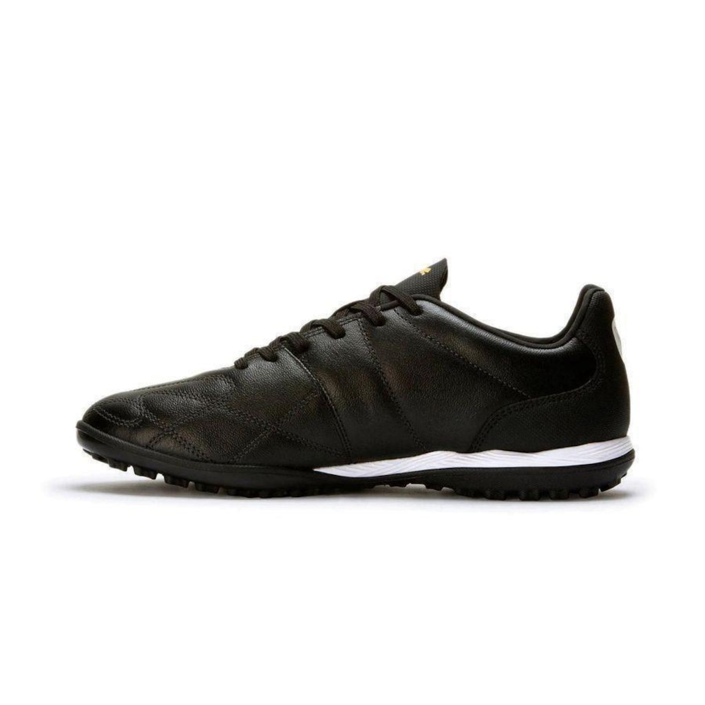 Imagem 2 do produto Chuteira Society Puma King Bdp - Adulto