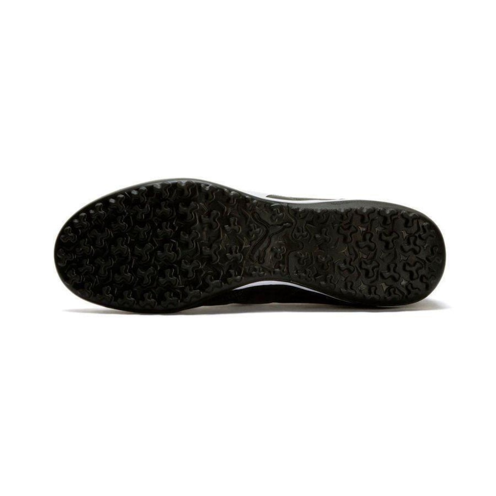 Imagem 5 do produto Chuteira Society Puma King Bdp - Adulto