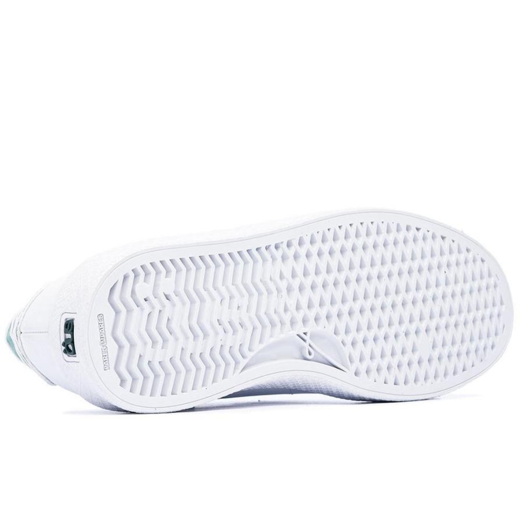 Imagem 4 do produto Tênis Ous Dots Bco Ecolab Oe - Masculino