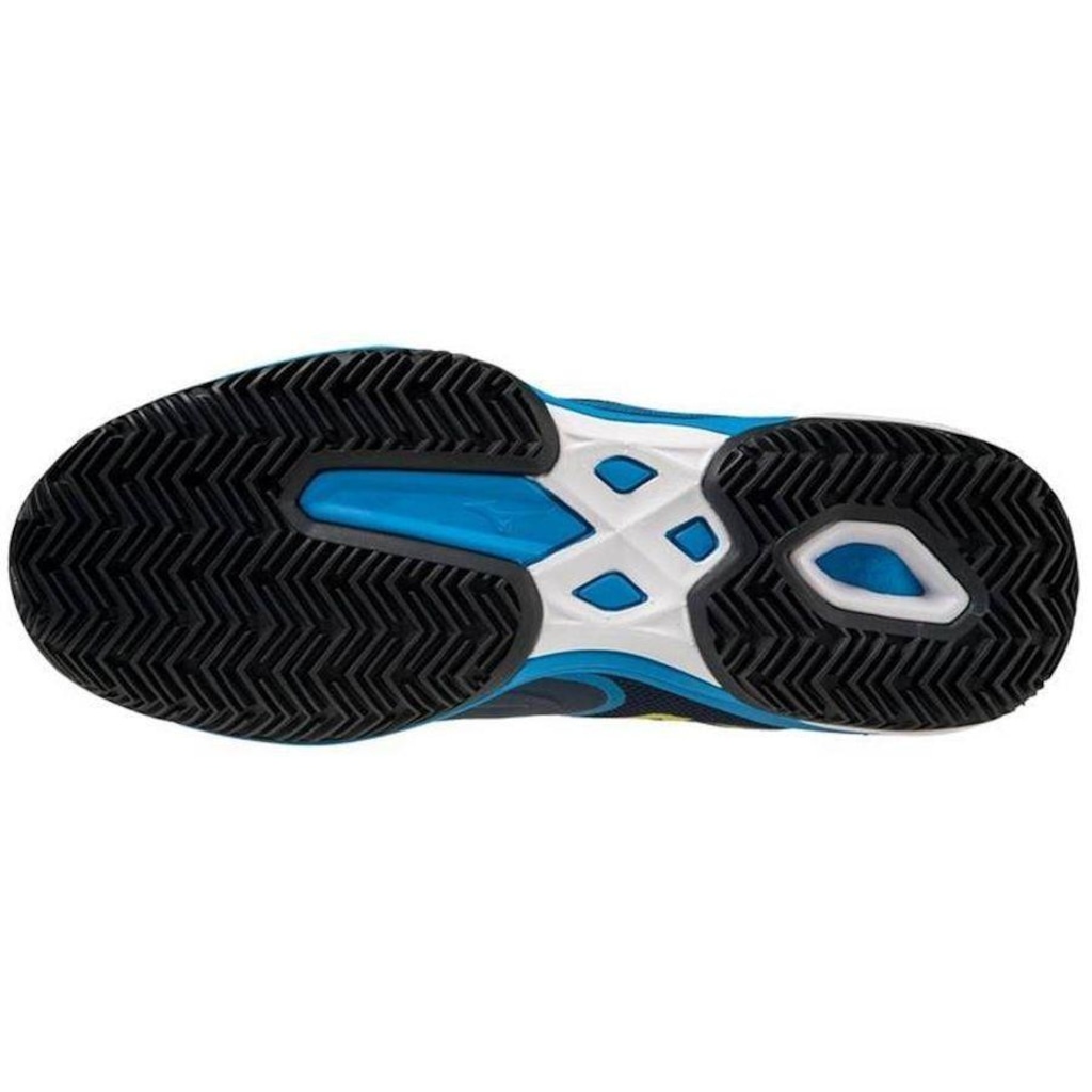 Imagem 2 do produto Tênis Mizuno Exceed Light 2 Clay Court - Masculino