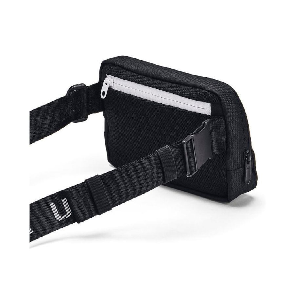 Imagem 2 do produto Pochete Under Armour Loudon Crossbody