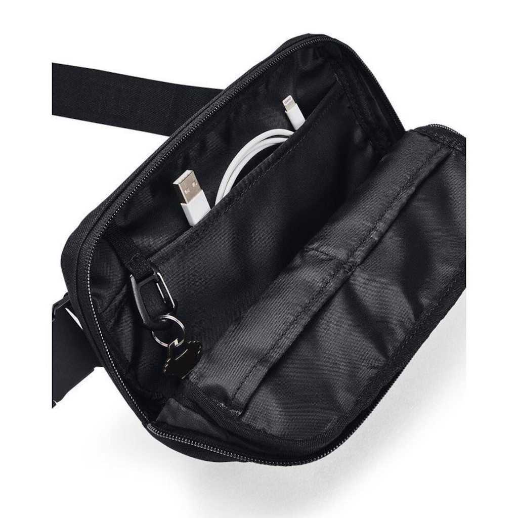 Imagem 4 do produto Pochete Under Armour Loudon Crossbody