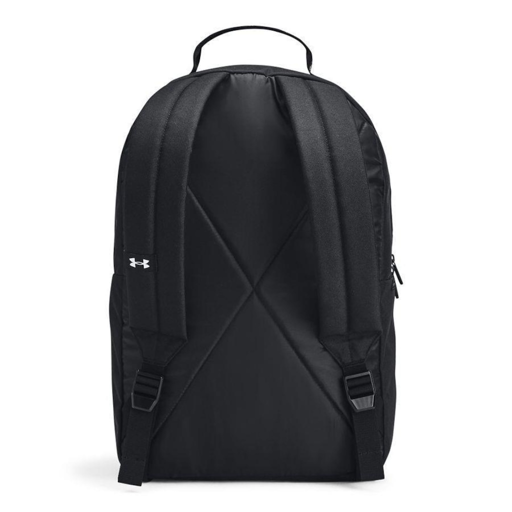 Imagem 2 do produto Mochila Unissex Under Armour Loudon - 25 Litros