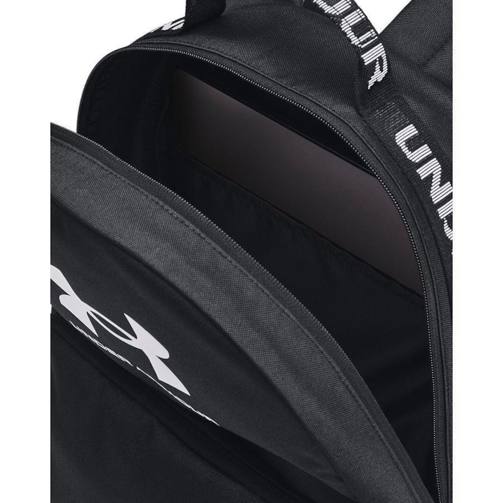 Imagem 3 do produto Mochila Unissex Under Armour Loudon - 25 Litros