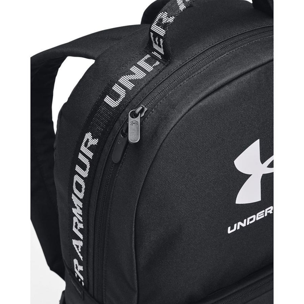 Imagem 5 do produto Mochila Unissex Under Armour Loudon - 25 Litros