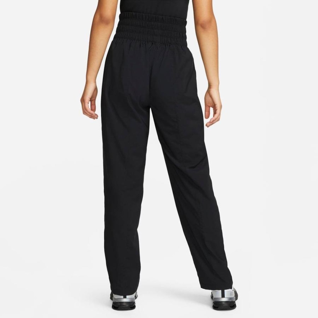 Imagem 2 do produto Calça Nike Dri-Fit One - Feminina