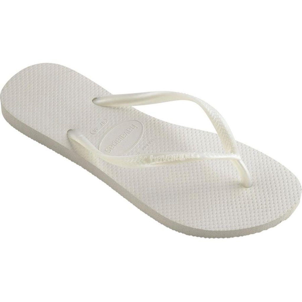 Imagem 2 do produto Chinelo Havaianas Slim - Feminino