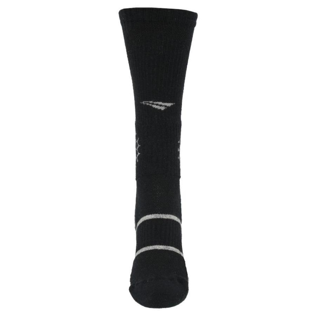 Imagem 2 do produto Meia Cano Alto Penalty Cotton Performance T - 39 a 44 - Masculina