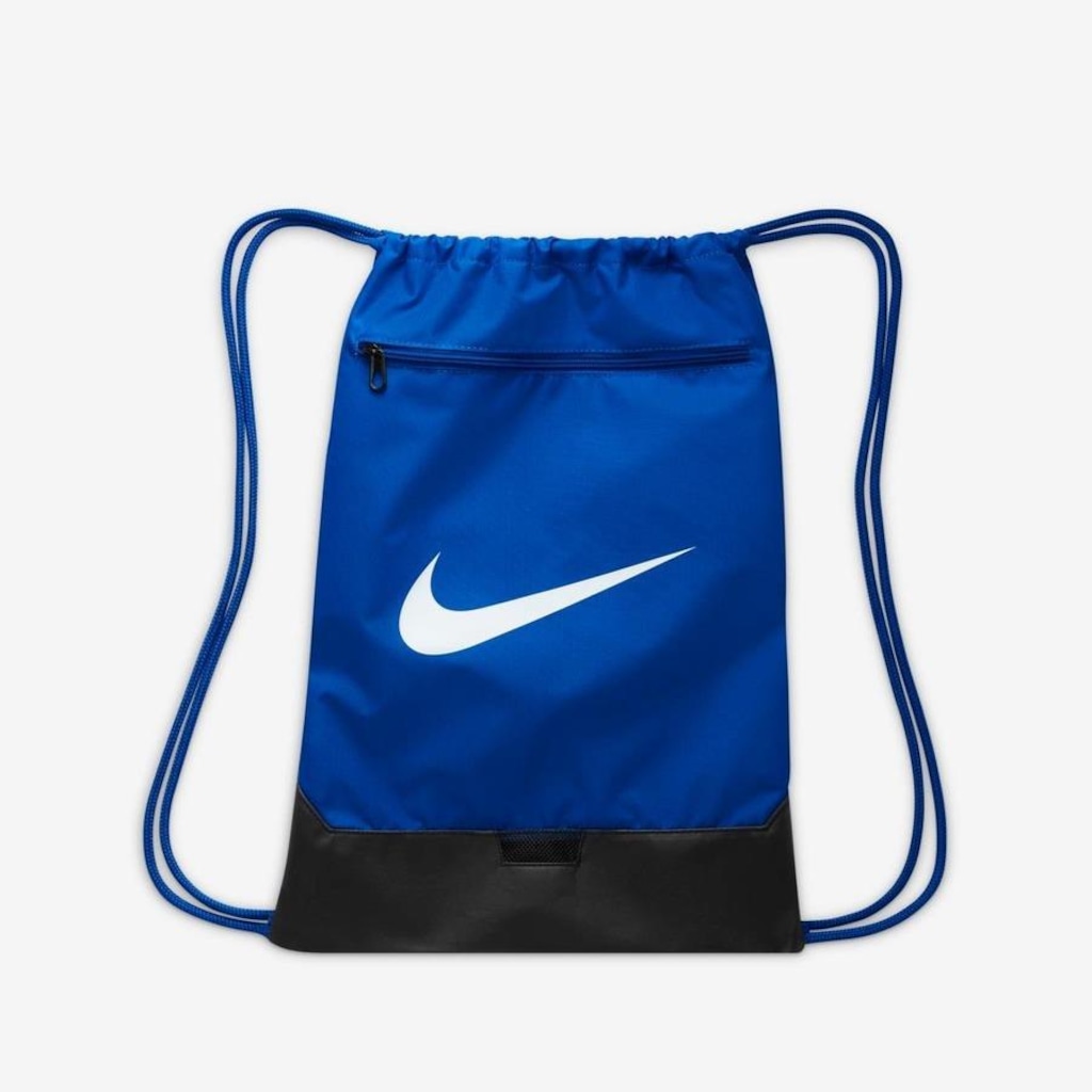 Imagem 2 do produto Sacola Nike Brasilia 9.5