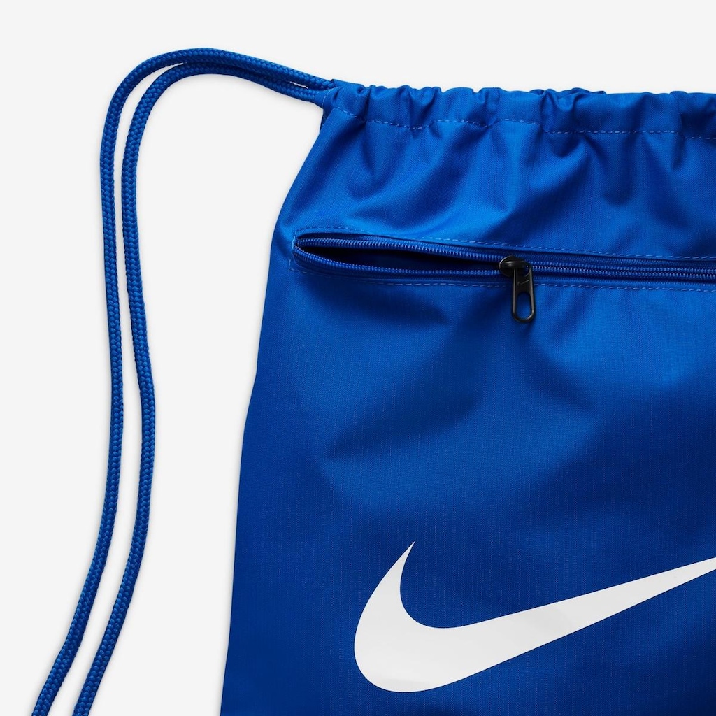 Imagem 5 do produto Sacola Nike Brasilia 9.5