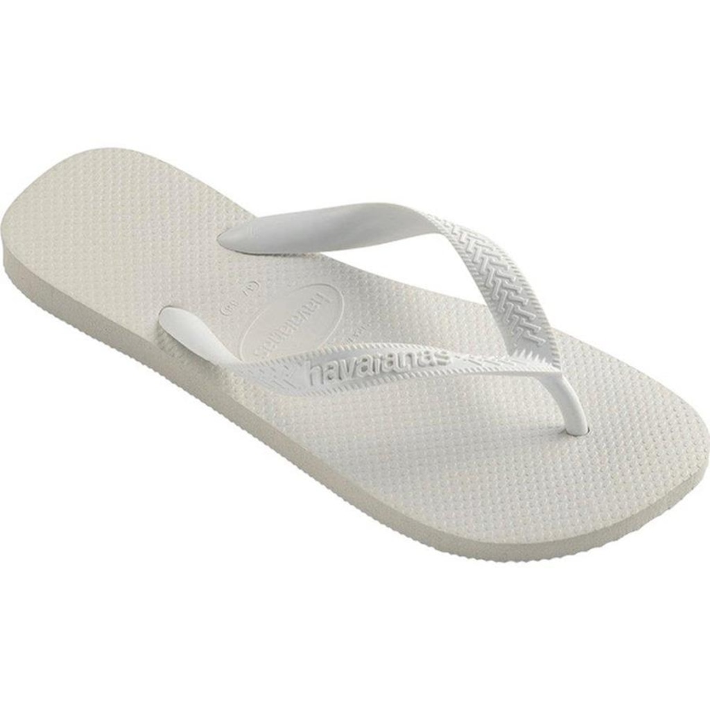 Imagem 2 do produto Chinelo Havaianas Top Basic - Masculino