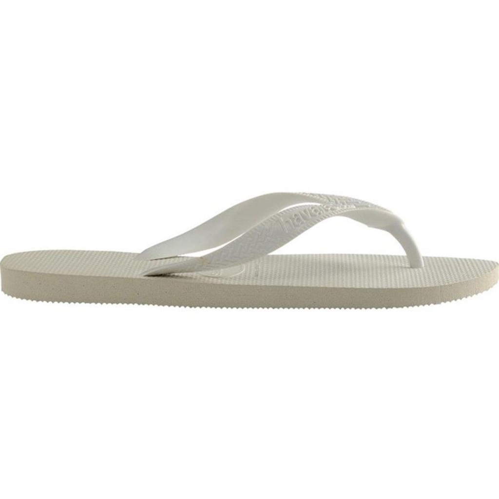 Imagem 3 do produto Chinelo Havaianas Top Basic - Masculino
