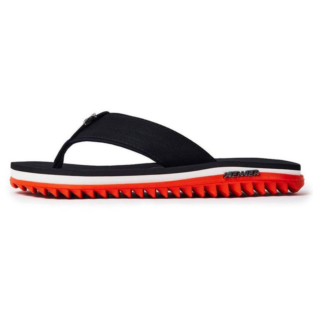 Imagem 3 do produto Chinelo Kenner Kivah Line - Masculino