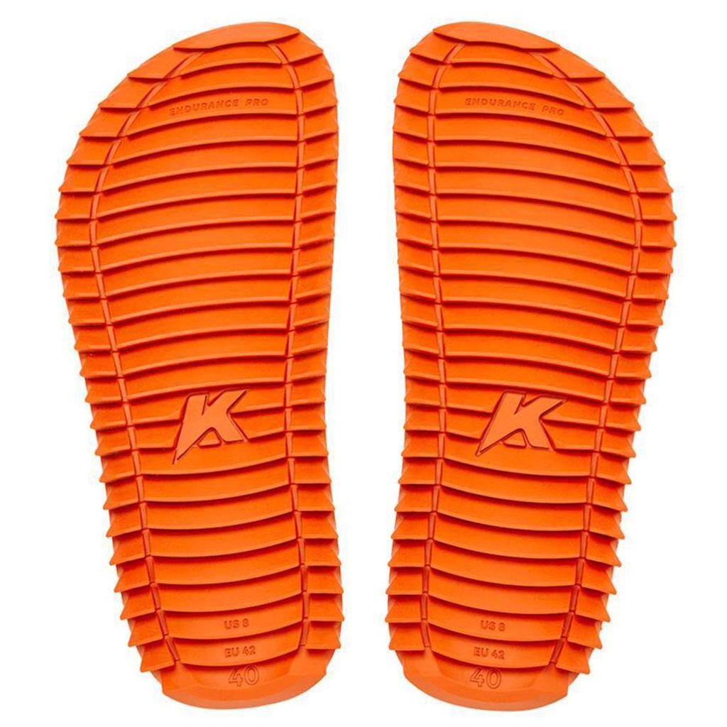 Imagem 5 do produto Chinelo Kenner Kivah Line - Masculino