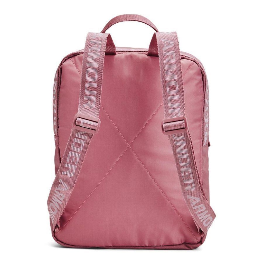 Imagem 2 do produto Mochila Under Armour Loudon Small