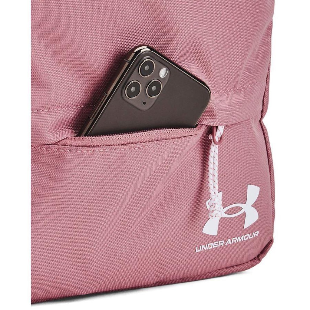 Imagem 3 do produto Mochila Under Armour Loudon Small