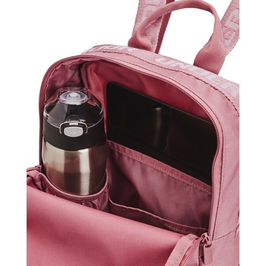 Imagem 4 do produto Mochila Under Armour Loudon Small