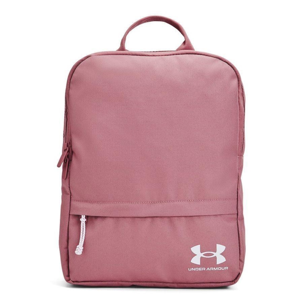 Imagem 1 do produto Mochila Under Armour Loudon Small