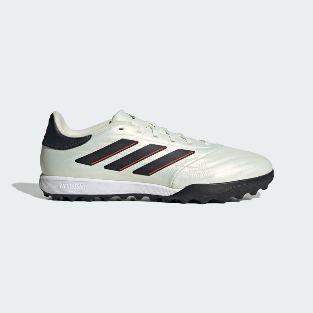 Imagem 2 do produto Chuteira Society adidas Copa Pure Ii League - Adulto