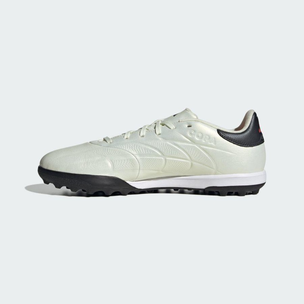Imagem 3 do produto Chuteira Society adidas Copa Pure Ii League - Adulto