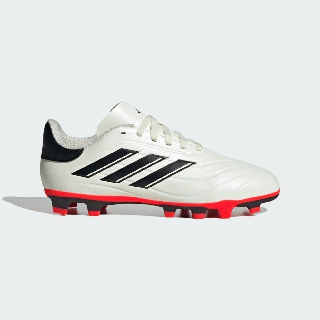 Imagem 2 do produto Chuteira de Campo adidas Copa Pure 2 Club Fxg - Infantil