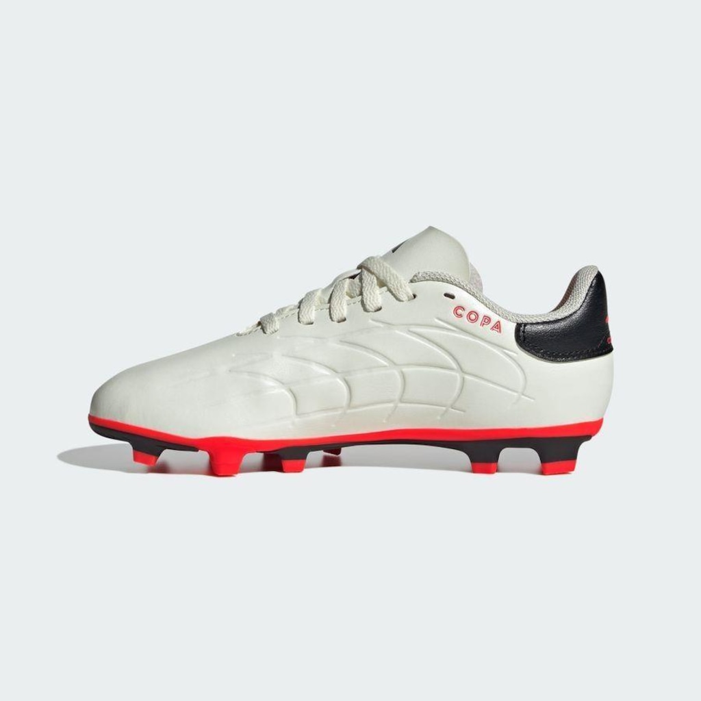 Imagem 3 do produto Chuteira de Campo adidas Copa Pure 2 Club Fxg - Infantil