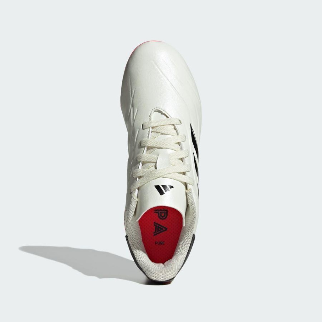 Imagem 5 do produto Chuteira de Campo adidas Copa Pure 2 Club Fxg - Infantil