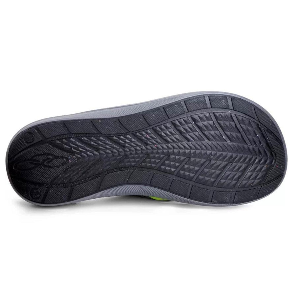 Imagem 3 do produto Chinelo Olympikus 921 Tradicional - Masculino