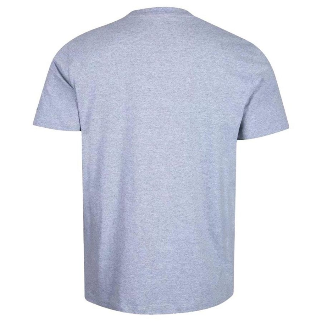 Imagem 3 do produto Camiseta New Era Freestyle Ne - Masculina