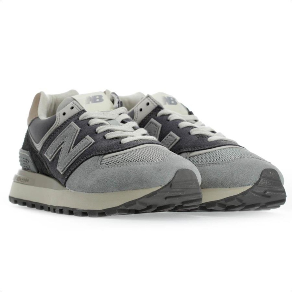 Imagem 3 do produto Tênis New Balance 574 Legacy - Adulto
