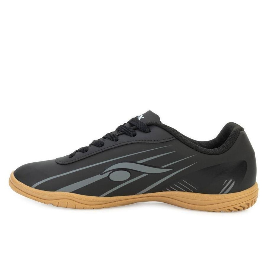 Imagem 3 do produto Chuteira Futsal D´Six Dx23-6201 - Adulto