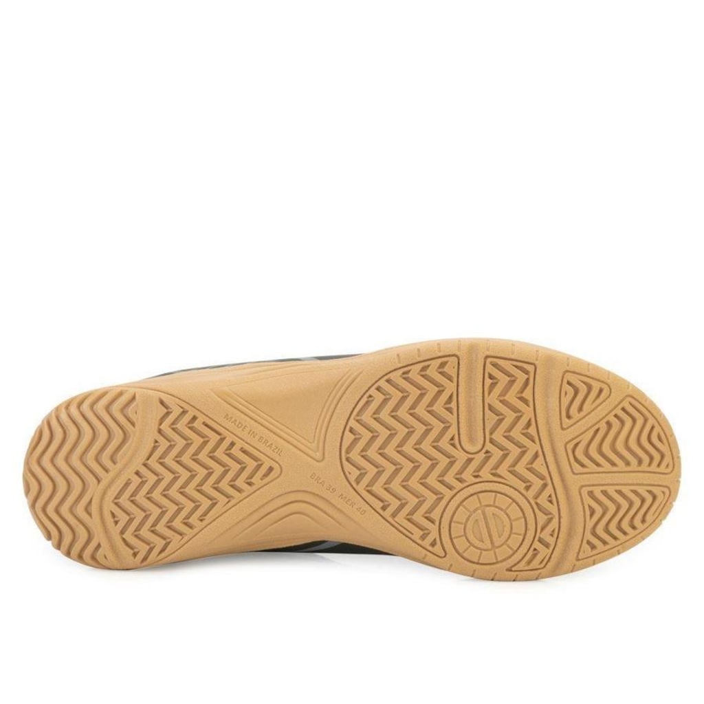 Imagem 4 do produto Chuteira Futsal D´Six Dx23-6201 - Adulto