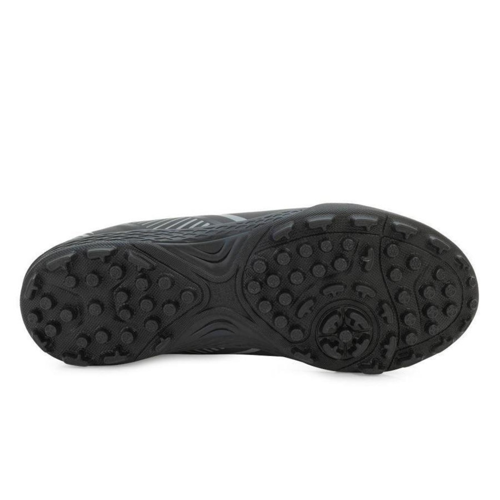 Imagem 4 do produto Chuteira Society D´Six Dx23-6201 - Adulto