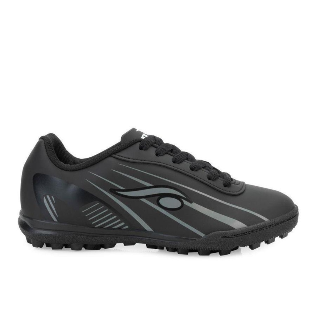 Imagem 2 do produto Chuteira Society D´Six Dx23-6201 - Infantil