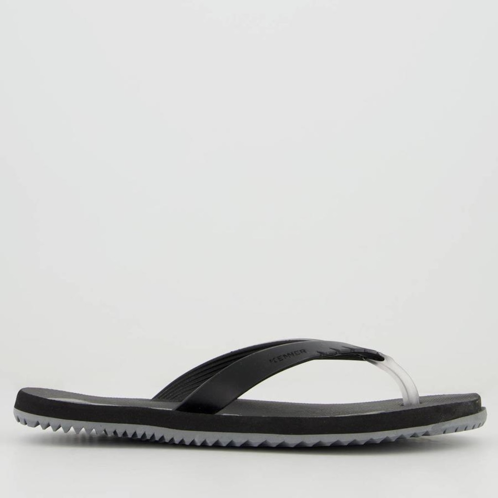 Imagem 2 do produto Chinelo Kenner Red - Masculino