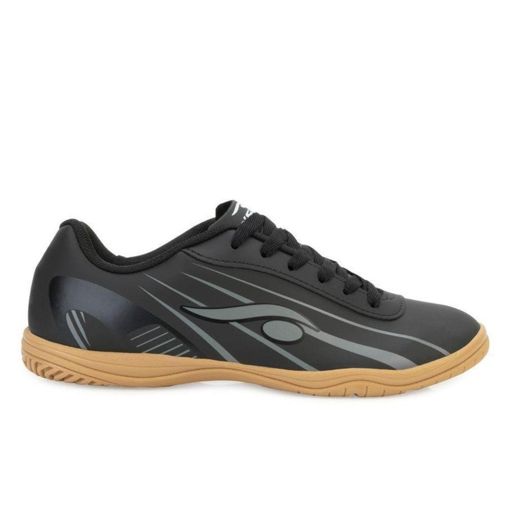 Imagem 2 do produto Chuteira Futsal D´Six Dx23-6201 - Adulto