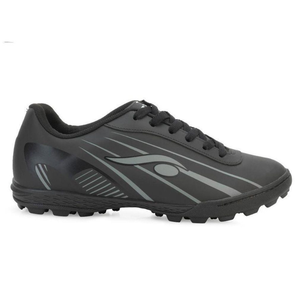 Imagem 2 do produto Chuteira Society D´Six Dx23-6201 - Adulto