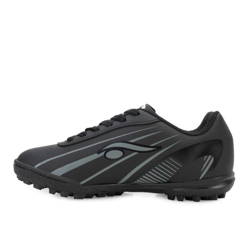 Imagem 3 do produto Chuteira Society D´Six Dx23-6201 - Infantil