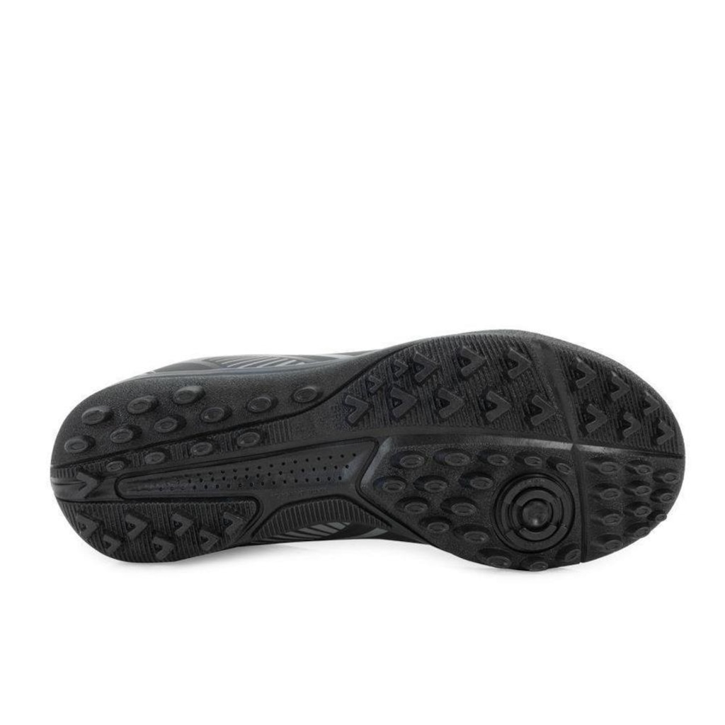 Imagem 4 do produto Chuteira Society D´Six Dx23-6201 - Infantil