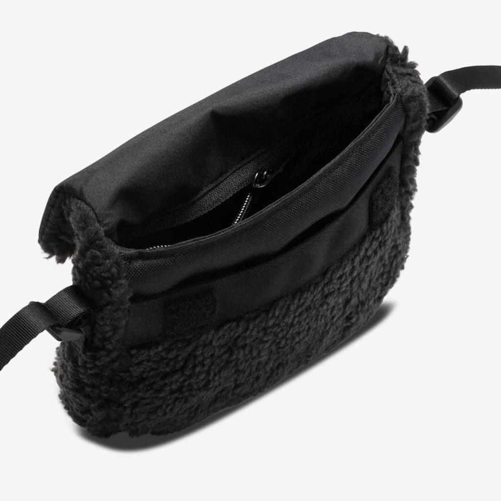 Imagem 5 do produto Bolsa Nike Sportswear - Infantil