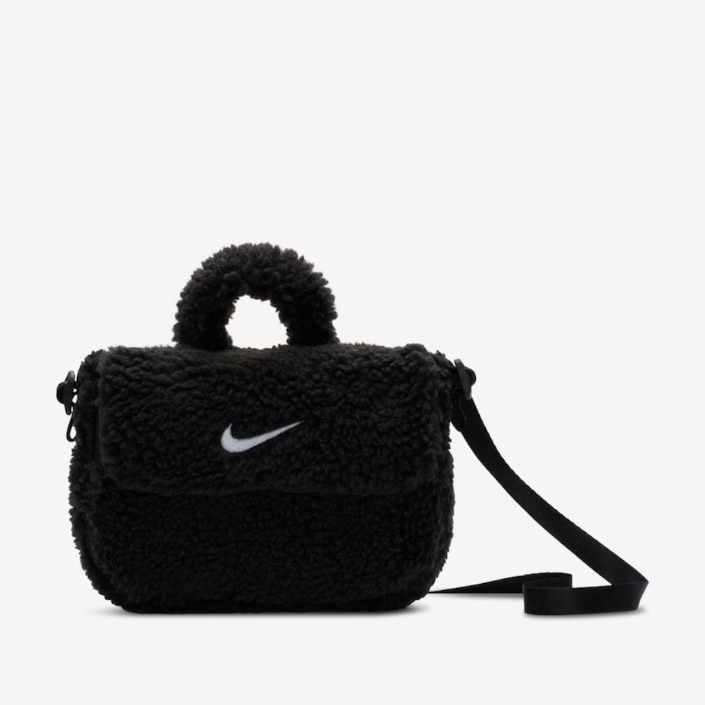 Imagem 1 do produto Bolsa Nike Sportswear - Infantil