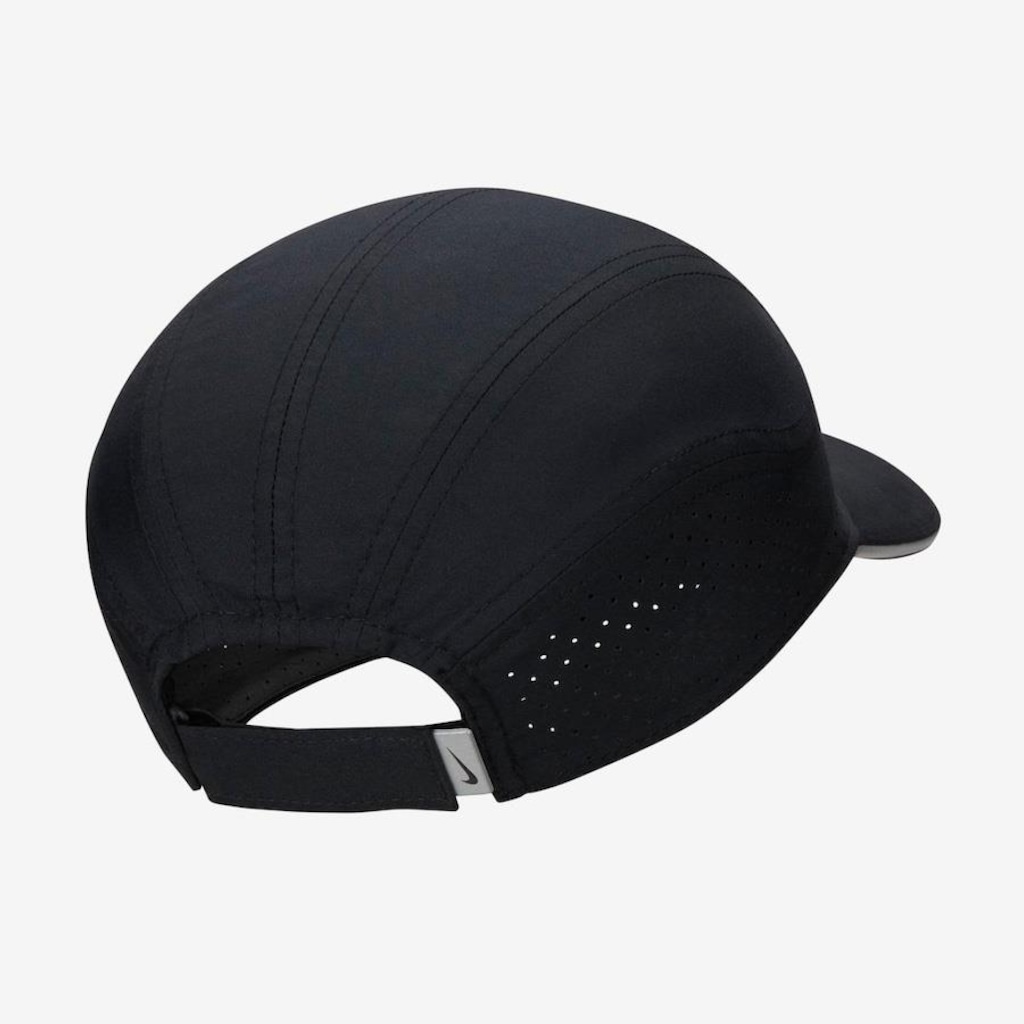 Imagem 2 do produto Boné Nike Dri-Fit Adv Fly - Strapback - Adulto