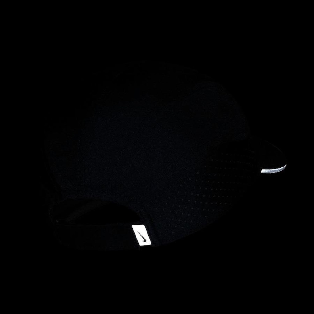 Imagem 4 do produto Boné Nike Dri-Fit Adv Fly - Strapback - Adulto