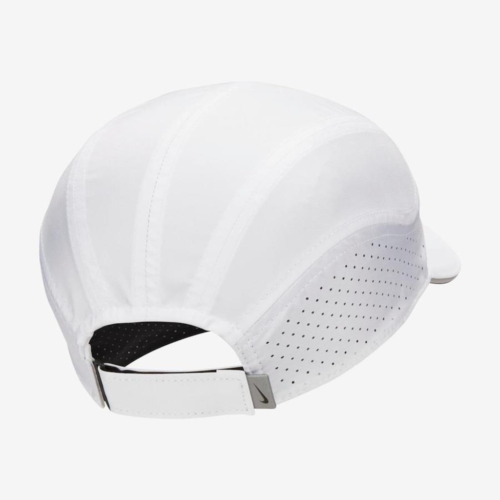 Imagem 2 do produto Boné Nike Dri-Fit Adv Fly - Strapback - Adulto