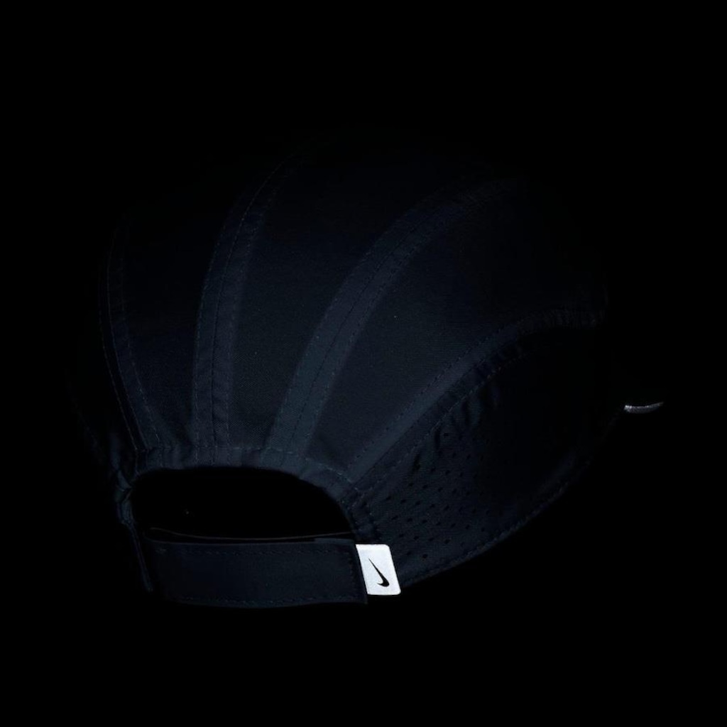Imagem 4 do produto Boné Nike Dri-Fit Adv Fly - Strapback - Adulto